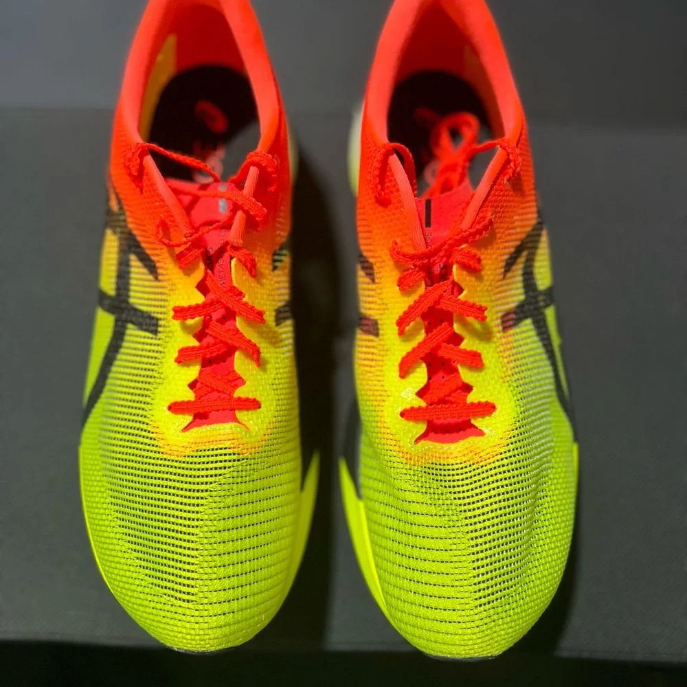 ASICS Metaspeed Edge Paris - Picture 3 of 6